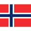 Norway W