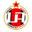 Union Adarve