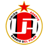 Union Adarve