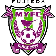 Fujieda MYFC