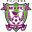 Fujieda MYFC