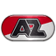 AZ U19