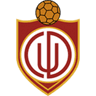 Utrera