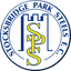 Stocksbridge Park Steels
