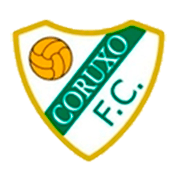 Coruxo