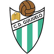 CD Guijuelo