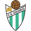 CD Guijuelo