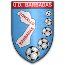 Barbadas