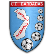 Barbadas