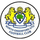 North Greenford United