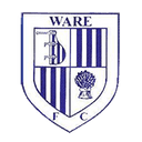 Ware