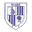 Ware