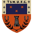 Tooting & Mitcham United