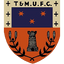 Tooting & Mitcham United