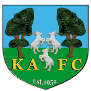 Kidsgrove Athletic