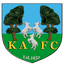 Kidsgrove Athletic