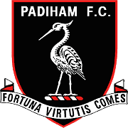 Padiham