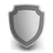 Parma