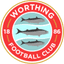 Worthing