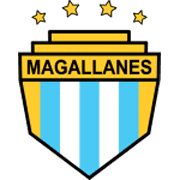 Magallanes