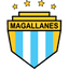 Magallanes
