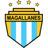 Magallanes