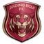 Shanghai Jiading Huilong