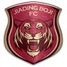 Shanghai Jiading Huilong