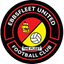 Ebbsfleet United