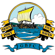 Gosport Borough