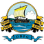 Gosport Borough