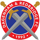 Redbridge