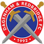 Redbridge
