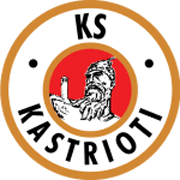 KS Kastrioti