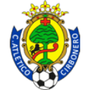 Cirbonero