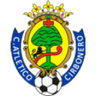 Cirbonero