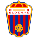 CD Eldense