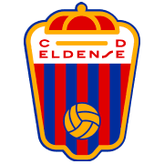 CD Eldense