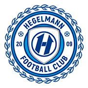 FC Hegelmann