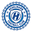FC Hegelmann