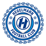 FC Hegelmann
