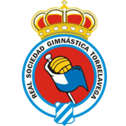 Gimnastica Torrelavega