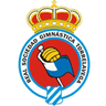 Gimnastica Torrelavega