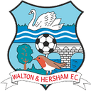 Walton & Hersham