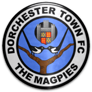 Dorchester Town