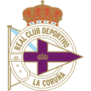 RC Deportivo