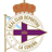 RC Deportivo