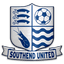 Southend United