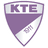 Kecskemeti TE