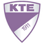 Kecskemeti TE